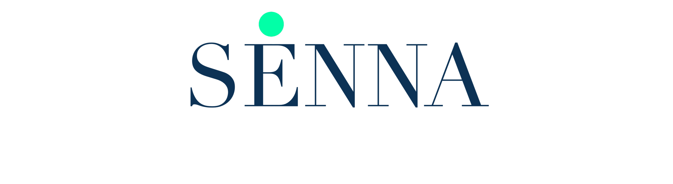 Join Senna