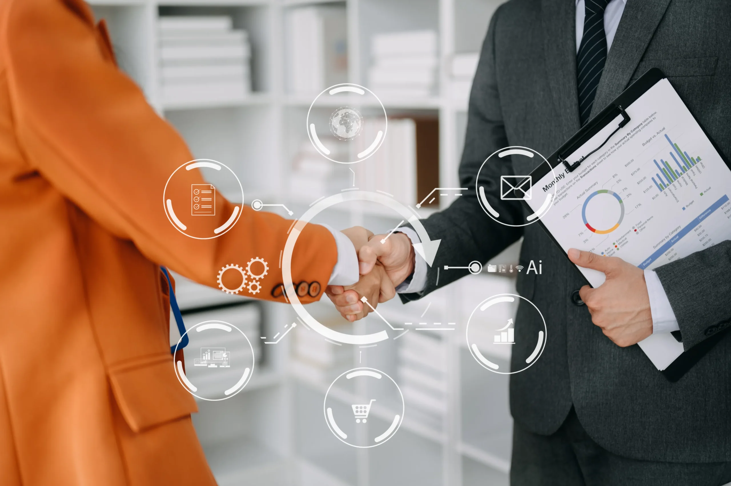 vecteezy_business-partnership-handshake-concept-photo-two-coworkers_26312344_877