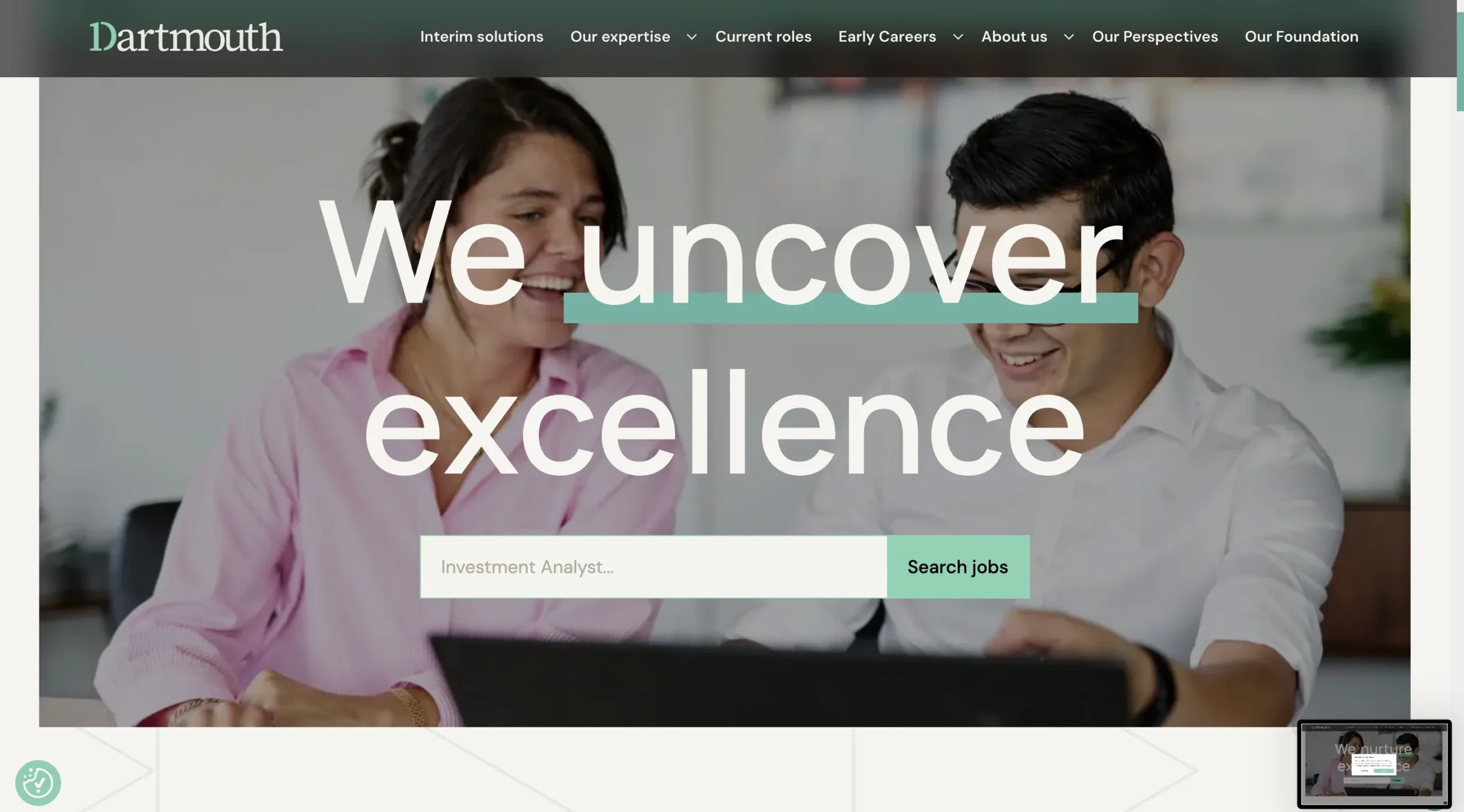 dartmouth-partners-scaled-1