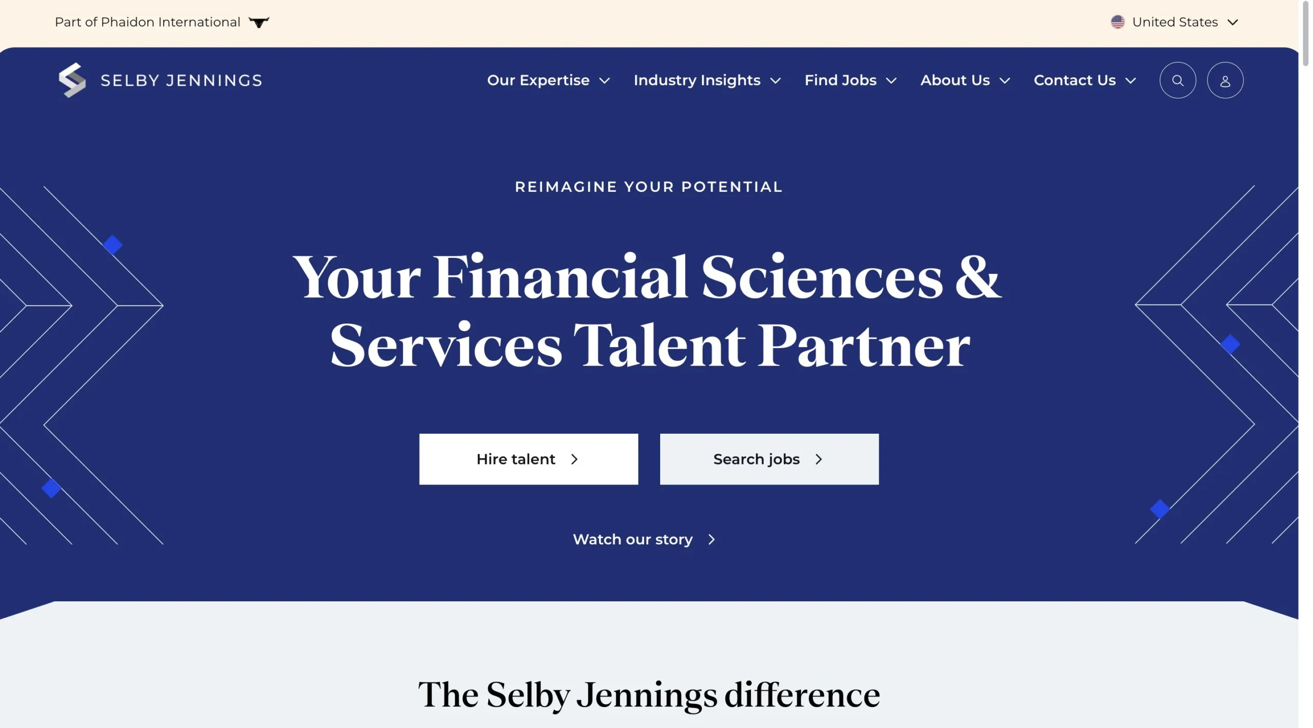 selby-jennings-scaled-1