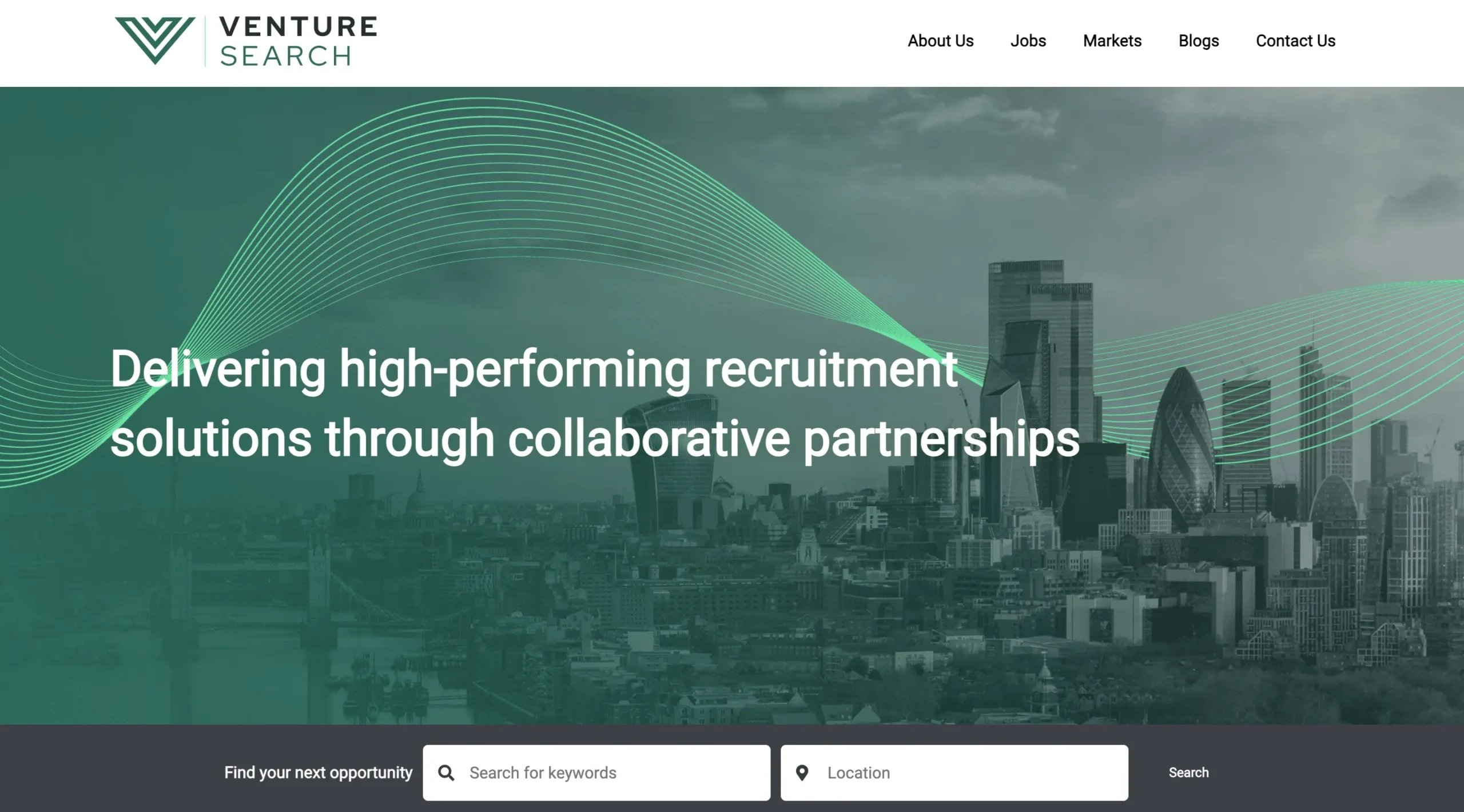 venture-search-scaled-1