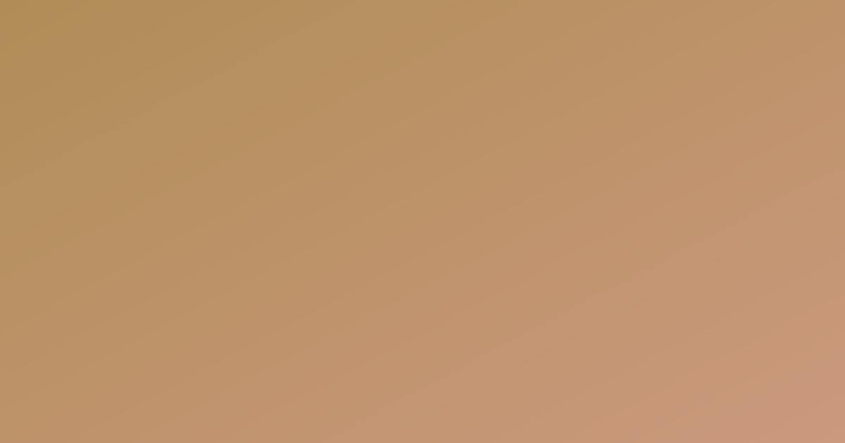 EQT Partners Analyst Interview Guide & Questions 2025 | Global Private Equity Career Guide 